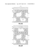 SYSTEM AND METHOD FOR TISSUE CONSTRUCTION USING AN ELECTRIC  FIELD     APPLICATOR diagram and image