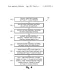 ARTICLE WITH CONTROLLED WETTABILITY diagram and image