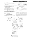 Apparatus and Method for Generating Thermally-Enhanced Treatment Liquids diagram and image