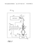 Apparatus and Method for Generating Thermally-Enhanced Treatment Liquids diagram and image