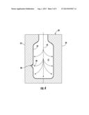 LOCALIZED SHAPING FOR CONTAINER DECORATION diagram and image