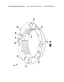 FLOOR DRAIN ASSEMBLY AND METHOD diagram and image