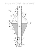 CLEANING OF SWIMMING POOLS diagram and image