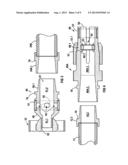 CLEANING OF SWIMMING POOLS diagram and image