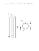 CLEANING OF SWIMMING POOLS diagram and image