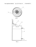 Filter For Rainwater Harvesting diagram and image