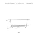 Filter For Rainwater Harvesting diagram and image