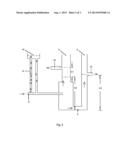 Oil - Water Separator diagram and image