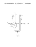 Oil - Water Separator diagram and image