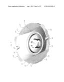 ADDITIVE CARRIER FOR SPIN ON FILTERS diagram and image