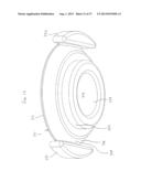 ADDITIVE CARRIER FOR SPIN ON FILTERS diagram and image