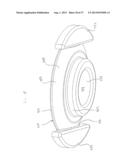 ADDITIVE CARRIER FOR SPIN ON FILTERS diagram and image