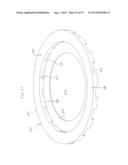 ADDITIVE CARRIER FOR SPIN ON FILTERS diagram and image