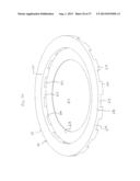 ADDITIVE CARRIER FOR SPIN ON FILTERS diagram and image