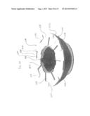 ADDITIVE CARRIER FOR SPIN ON FILTERS diagram and image