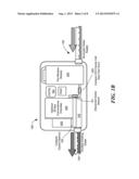 Water Purification System diagram and image