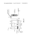 Water Purification System diagram and image