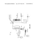 Water Purification System diagram and image