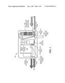 Water Purification System diagram and image