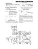 PROCESSES TO PRODUCE SHORT CUT MICROFIBERS diagram and image