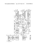 PROCESSES TO PRODUCE SHORT CUT MICROFIBERS diagram and image