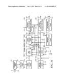 PROCESSES TO PRODUCE SHORT CUT MICROFIBERS diagram and image