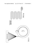 PROCESSES TO PRODUCE SHORT CUT MICROFIBERS diagram and image