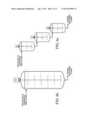 PROCESSES TO PRODUCE SHORT CUT MICROFIBERS diagram and image