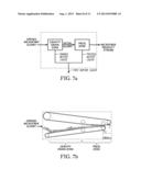 PROCESSES TO PRODUCE SHORT CUT MICROFIBERS diagram and image