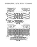 METHOD OF SELF-ALIGNED FULLY INTEGRATED STCK FABRICATION diagram and image