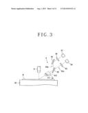 LASER PROCESSING APPARATUS diagram and image