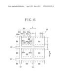 LASER PROCESSING APPARATUS diagram and image