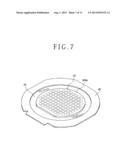 LASER PROCESSING APPARATUS diagram and image