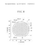 LASER PROCESSING APPARATUS diagram and image