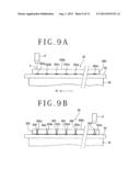 LASER PROCESSING APPARATUS diagram and image