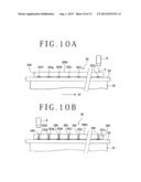 LASER PROCESSING APPARATUS diagram and image