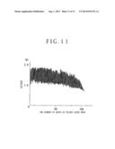 LASER PROCESSING APPARATUS diagram and image