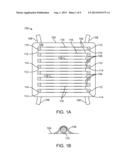 EQUIPMENT-STORAGE/CARRYING APPARATUS diagram and image