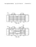 EQUIPMENT-STORAGE/CARRYING APPARATUS diagram and image