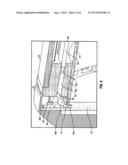 SURGICAL FASTENING APPARATUS diagram and image