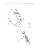 ROBOTICALLY-CONTROLLED MOTORIZED SURGICAL INSTRUMENT WITH AN END EFFECTOR diagram and image