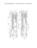 ROBOTICALLY-CONTROLLED MOTORIZED SURGICAL INSTRUMENT WITH AN END EFFECTOR diagram and image