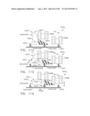 ROBOTICALLY-CONTROLLED MOTORIZED SURGICAL INSTRUMENT WITH AN END EFFECTOR diagram and image