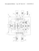 WATER HEATER CONTROL USING EXTERNAL TEMPERATURE SENSOR diagram and image