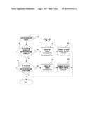 WATER HEATER CONTROL USING EXTERNAL TEMPERATURE SENSOR diagram and image