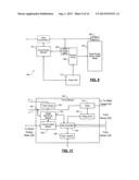 WATER HEATER CONTROL USING EXTERNAL TEMPERATURE SENSOR diagram and image