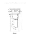 WATER HEATER CONTROL USING EXTERNAL TEMPERATURE SENSOR diagram and image