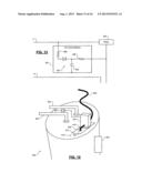 WATER HEATER CONTROL USING EXTERNAL TEMPERATURE SENSOR diagram and image