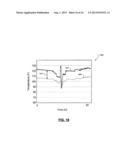 WATER HEATER CONTROL USING EXTERNAL TEMPERATURE SENSOR diagram and image