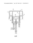 Cartridge Sprayer System diagram and image